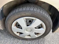 Nissan ROOX лот № 90191 оценка 3.5  с аукциона в Японии 8