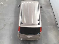 Nissan ROOX лот № 90191 оценка 3.5  с аукциона в Японии 9