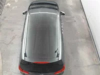 Honda FREED лот № 85184 оценка R  с аукциона в Японии 10