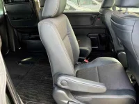 Honda FREED лот № 85184 оценка R  с аукциона в Японии 7