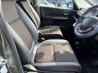 Honda FREED лот № 85184 оценка R  с аукциона в Японии 6