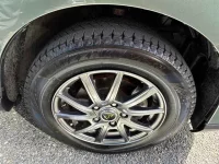 Honda FREED лот № 85184 оценка R  с аукциона в Японии 8