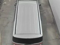 Mitsubishi DELICA D5 лот № 85190 оценка 3  с аукциона в Японии 10