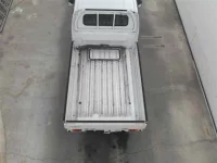 Mitsubishi MINICAB TRUCK лот № 356 оценка 4  с аукциона в Японии 8