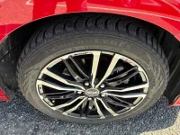 Honda CIVIC лот № 15148 оценка 4  с аукциона в Японии 8