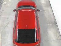 Honda CIVIC лот № 15148 оценка 4  с аукциона в Японии 9