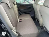 Mazda FLAIR лот № 90180 оценка 3.5  с аукциона в Японии 7