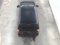 Mazda FLAIR лот № 90180 оценка 3.5  с аукциона в Японии 9