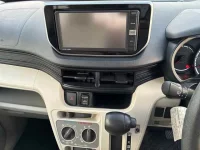 Subaru STELLA лот № 85174 оценка 4.5  с аукциона в Японии 5