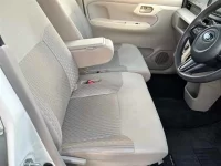 Subaru STELLA лот № 85174 оценка 4.5  с аукциона в Японии 6