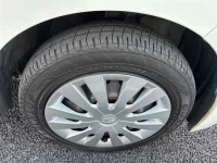 Subaru STELLA лот № 85174 оценка 4.5  с аукциона в Японии 8