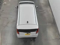 Subaru STELLA лот № 85174 оценка 4.5  с аукциона в Японии 9