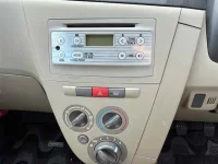 Subaru PLEO лот № 361 оценка 3.5  с аукциона в Японии 5