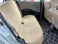 Subaru PLEO лот № 361 оценка 3.5  с аукциона в Японии 7