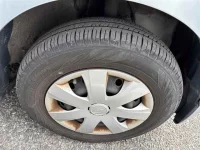 Subaru PLEO лот № 361 оценка 3.5  с аукциона в Японии 8