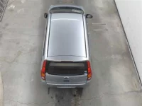 Subaru PLEO лот № 361 оценка 3.5  с аукциона в Японии 9