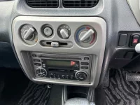 Daihatsu TERIOS KID лот № 350 оценка 3.5  с аукциона в Японии 5