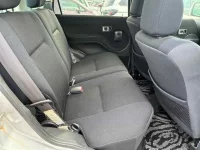 Daihatsu TERIOS KID лот № 350 оценка 3.5  с аукциона в Японии 7