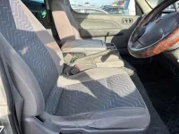 Nissan CARAVAN VAN лот № 85208 оценка R  с аукциона в Японии 6