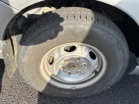 Nissan CARAVAN VAN лот № 85208 оценка R  с аукциона в Японии 8