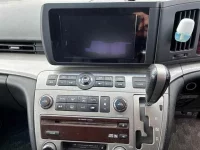 Nissan ELGRAND лот № 85218 оценка 3.5  с аукциона в Японии 5