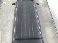 Nissan ELGRAND лот № 85218 оценка 3.5  с аукциона в Японии 9