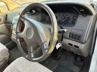 Nissan ELGRAND лот № 90212 оценка 3.5  с аукциона в Японии 2