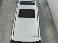 Nissan ELGRAND лот № 90212 оценка 3.5  с аукциона в Японии 9