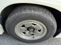 Nissan ELGRAND лот № 90212 оценка 3.5  с аукциона в Японии 8