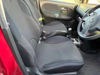 Nissan NOTE лот № 90210 оценка 4  с аукциона в Японии 6