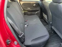 Nissan NOTE лот № 90210 оценка 4  с аукциона в Японии 7