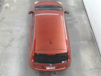 Nissan NOTE лот № 90210 оценка 4  с аукциона в Японии 9