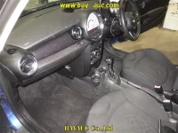 BMW MINI лот № 60297 оценка 4  с аукциона в Японии 5