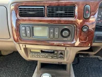 Mitsubishi CHALLENGER лот № 70194 оценка 3  с аукциона в Японии 5