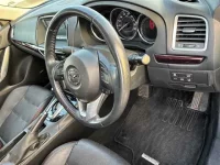 Mazda ATENZA SEDAN лот № 85203 оценка 3.5  с аукциона в Японии 2