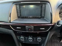 Mazda ATENZA SEDAN лот № 85203 оценка 3.5  с аукциона в Японии 5