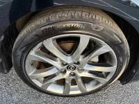 Mazda ATENZA SEDAN лот № 85203 оценка 3.5  с аукциона в Японии 8