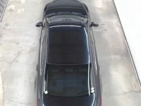 Mazda ATENZA SEDAN лот № 85203 оценка 3.5  с аукциона в Японии 9