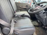 Nissan VANETTE TRUCK лот № 80107 оценка X  с аукциона в Японии 6