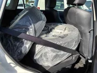 Mazda CX-5 лот № 10226 оценка 4  с аукциона в Японии 7