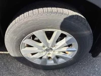 Mazda CX-5 лот № 10226 оценка 4  с аукциона в Японии 8