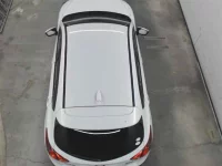 Mazda CX-5 лот № 10226 оценка 4  с аукциона в Японии 9