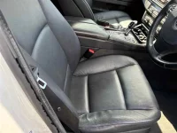 BMW 5-Series лот № 70275 оценка 3.5  с аукциона в Японии 6