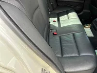 BMW 5-Series лот № 70275 оценка 3.5  с аукциона в Японии 7