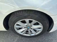 BMW 5-Series лот № 70275 оценка 3.5  с аукциона в Японии 8