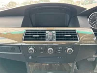 BMW 5-Series лот № 70271 оценка R  с аукциона в Японии 5