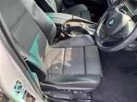 BMW 5-Series лот № 70271 оценка R  с аукциона в Японии 6