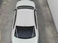 BMW 5-Series лот № 70271 оценка R  с аукциона в Японии 9