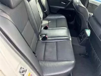 BMW 5-Series лот № 70271 оценка R  с аукциона в Японии 7