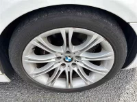 BMW 5-Series лот № 70271 оценка R  с аукциона в Японии 8